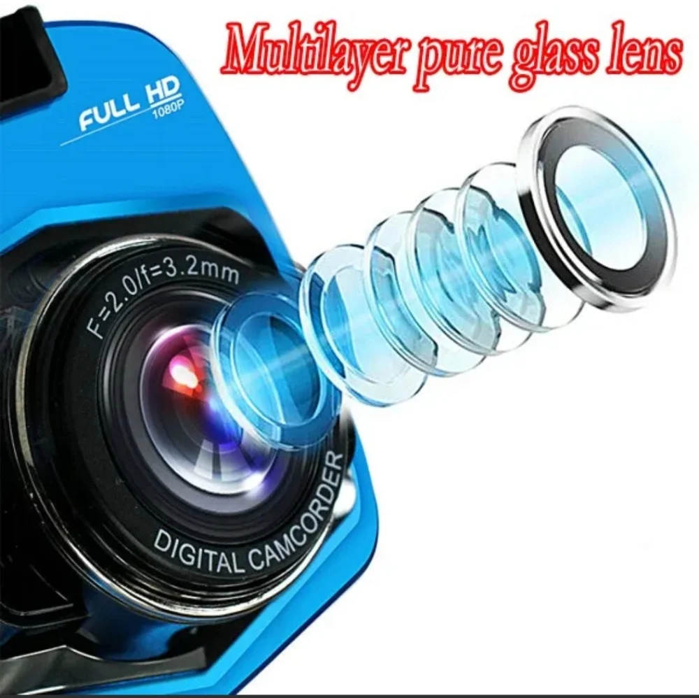 2.4